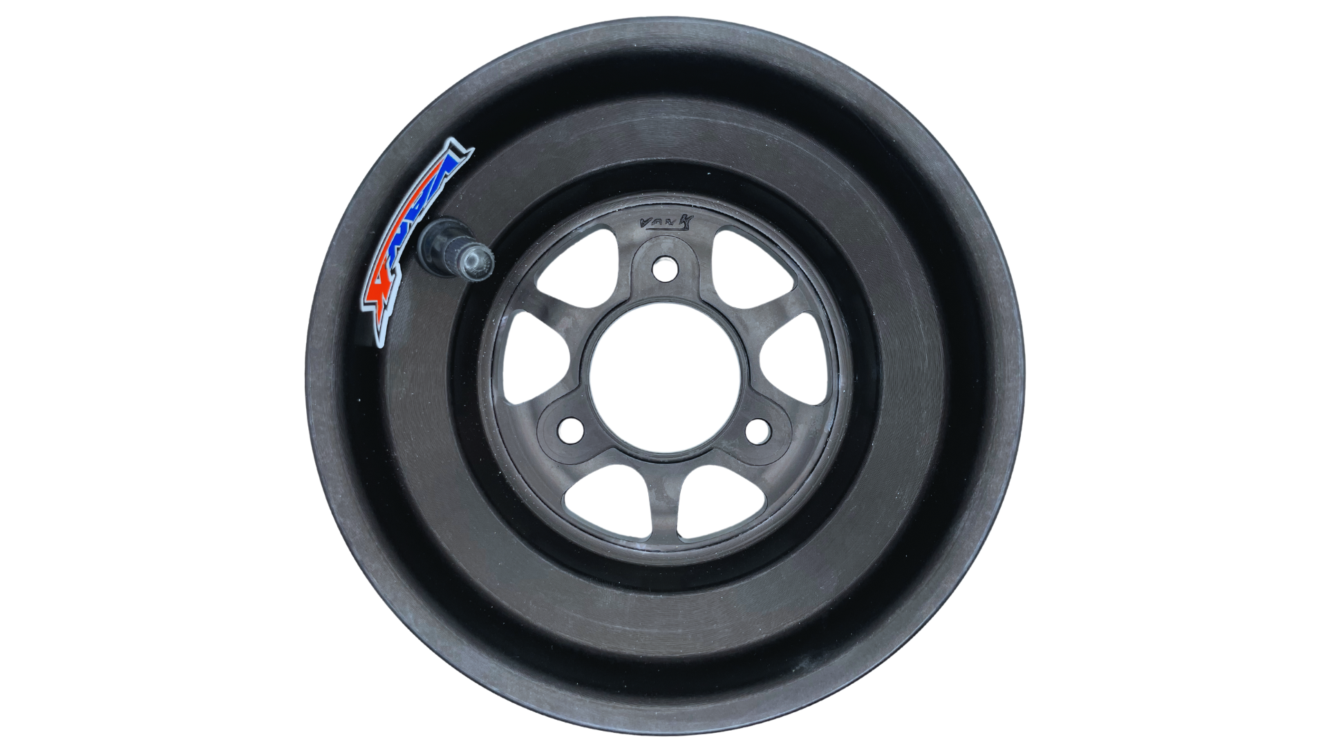 Store 2 — Ultimate QM